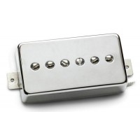 SEYMOUR DUNCAN PHAT CAT NECK