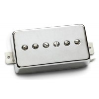 SEYMOUR DUNCAN PHAT CAT BRIDGE