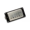 Photo SEYMOUR DUNCAN ANTIQUITY HUMBUCKER NECK NICKEL - AN1401