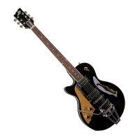 DUESENBERG STARPLAYER TV BLACK GAUCHER