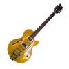 Photo Duesenberg Starplayer TV Goldtop