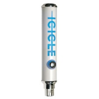 Photo BLUE MICROPHONES ICICLE