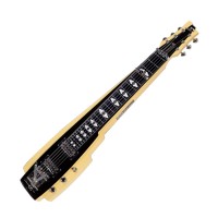 DUESENBERG LAPSTEEL POMONA 6 