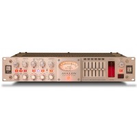 Photo AVALON DESIGN VT-747SP