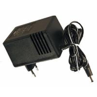 Photo KORG KA199 ALIMENTATION 4,5 VOLT