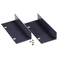 ELEKTRON RACK MOUNT KIT