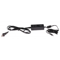 Photo ELEKTRON POWER SUPPLY