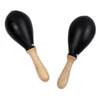Photo GON BOPS MARACAS PLASTIQUE LARGE