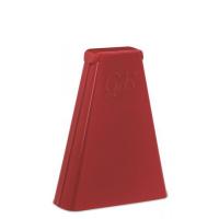 Photo GON BOPS CLOCHE BONGO SERIE TIMBERO