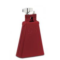 Photo GON BOPS CLOCHE CHACHA SERIE TIMBERO