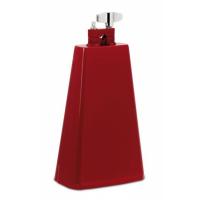 Photo GON BOPS CLOCHE ROCK SERIE TIMBERO