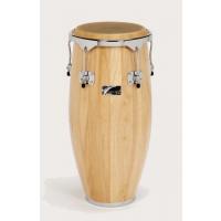 Photo GON BOPS QUINTO 10,75" TUMBAO PRO NATUREL