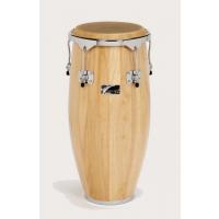 Photo GON BOPS CONGA 11,50" TUMBAO PRO NATUREL