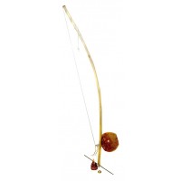 CONTEMPORANEA BERIMBAU PETIT NAT