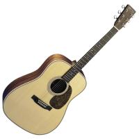 Photo MARTIN HD-28 2017