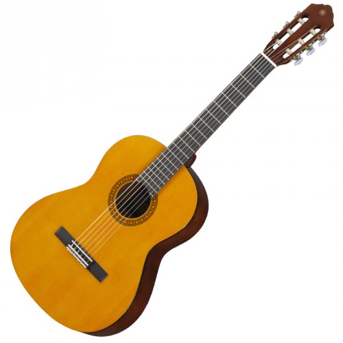 GUITARE CLASSIQUE YAMAHA C40