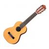 Photo YAMAHA GUITALELE GL1