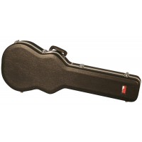 GATOR ETUI GUITARE POUR GIBSON LES PAUL