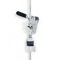 GIBRALTAR SC-DC TILTER DROP HI-HAT