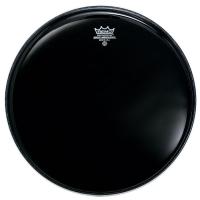 Remo Ambassador 14" Ebony