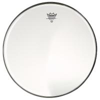 REMO AMBASSADOR 14" TIMBRE