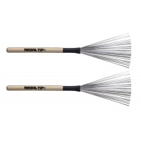 Photo REGAL TIP 551W-XL - BALAIS XL HICKORY HANDLE FIXE