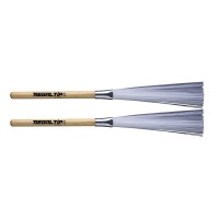 Photo REGAL TIP 565U - BALAIS ULTRA FLEX FIXE