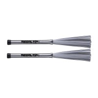 Photo REGAL TIP 595N - BALAIS WHISKERS FIXE