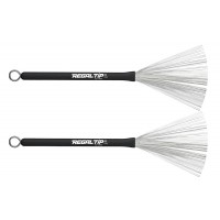 Photo REGAL TIP 583R - BALAIS CLASSIC RECTRACTABLE