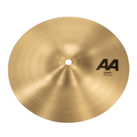 SABIAN AA SPLASH