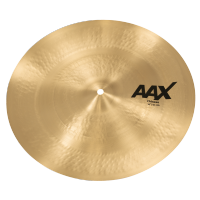 SABIAN AAX CHINESE