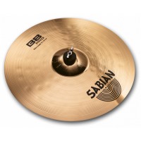 Photo SABIAN B8PRO THIN CRASH 14"