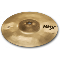 SABIAN HHX EVOLUTION SPLASH