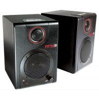 Photo AKAI PRO RPM3 - ENCEINTES DE MONITORING