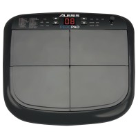ALESIS PERCPAD - PAD DE PERCUSSION ELECTRONIQUE 
