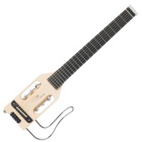 TRAVELER GUITAR ULTRALIGHT NYLON