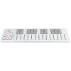 Photo KORG NANOKEY 2 - WHITE