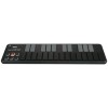 Photo KORG NANOKEY 2 - BLACK