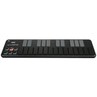 KORG NANOKEY 2