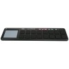 Photo KORG NANOPAD 2 - BLACK