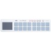 Photo Korg Nanopad 2 - White