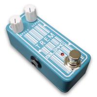 Photo MALEKKO TREMOLO