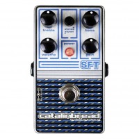 Catalinbread SFT