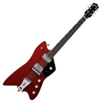 GRETSCH GUITARS G6199 BILLY-BO JUPITER THUNDERBIRD