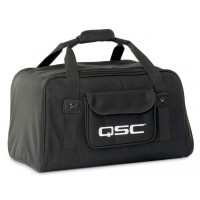 QSC K8 Tote Housse de Transport