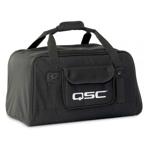 QSC K8 TOTE HOUSSE DE TRANSPORT