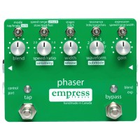 EMPRESS PHASER