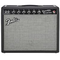 FENDER '65 PRINCETON REVERB