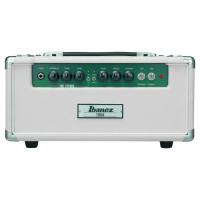 Photo IBANEZ TSA15H - TUBE SCREAMER AMP