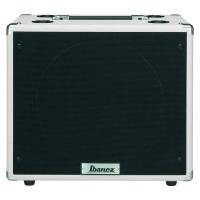 Photo IBANEZ TSA112C - BAFFLE TUBE SCREAMER AMP